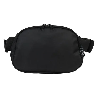 Crossbody Sling Fanny Waist Pack
