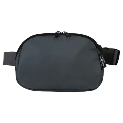 Crossbody Sling Fanny Waist Pack