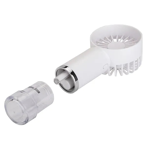 Nano Mist Fan