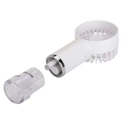 Nano Mist Fan