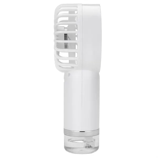 Nano Mist Fan