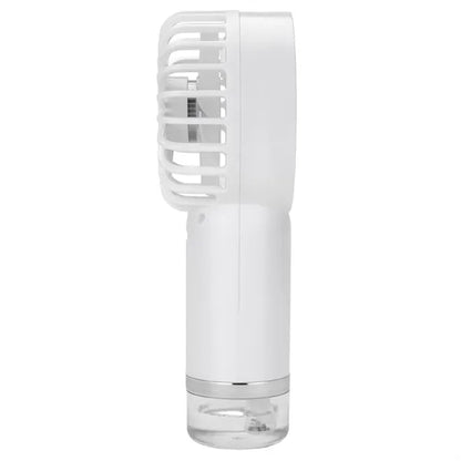 Nano Mist Fan