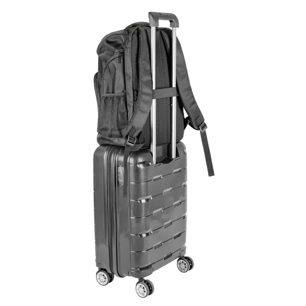 Peregrine Travel Backpack