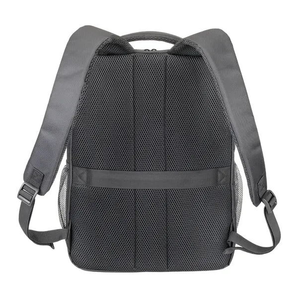 Peregrine Travel Backpack
