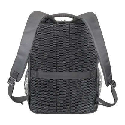 Peregrine Travel Backpack