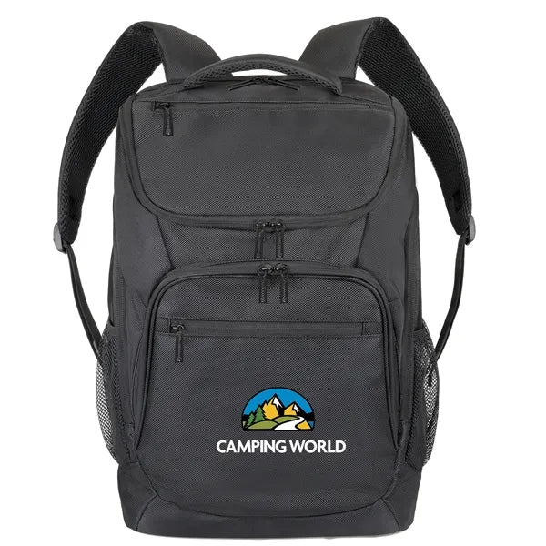Peregrine Travel Backpack
