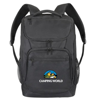 Peregrine Travel Backpack