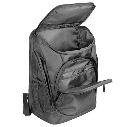 Peregrine Travel Backpack