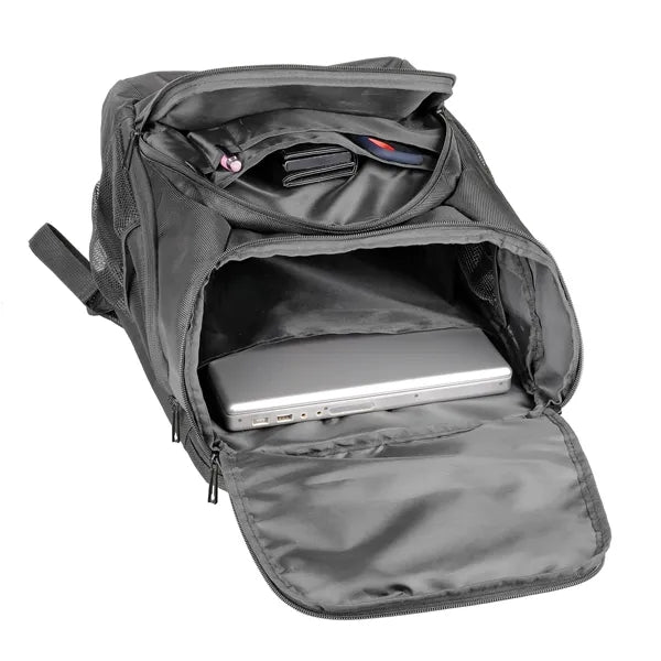 Peregrine Travel Backpack