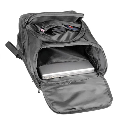 Peregrine Travel Backpack