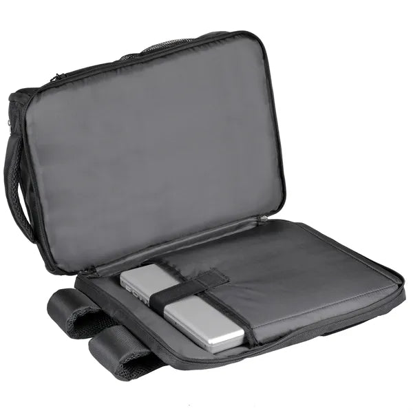 Peregrine Travel Backpack