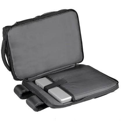Peregrine Travel Backpack