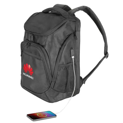 Peregrine Travel Backpack