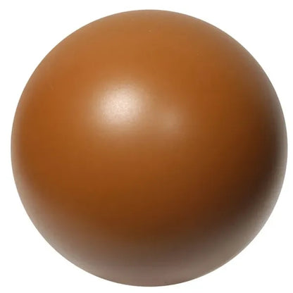 Round Stress Ball