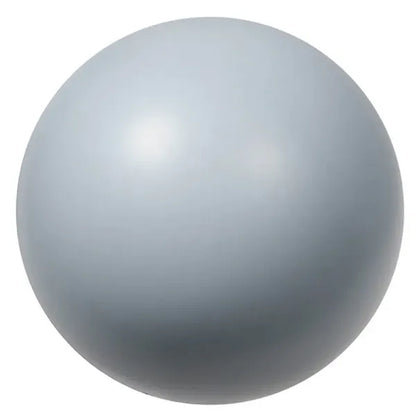 Round Stress Ball
