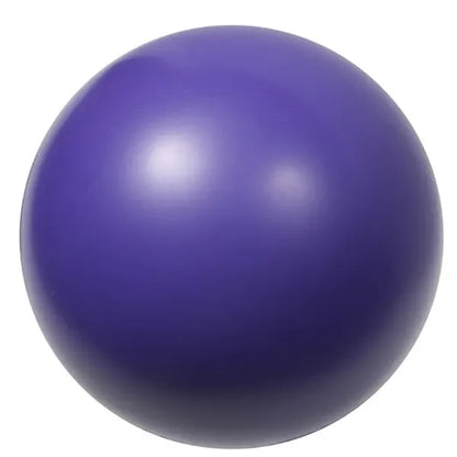 Round Stress Ball