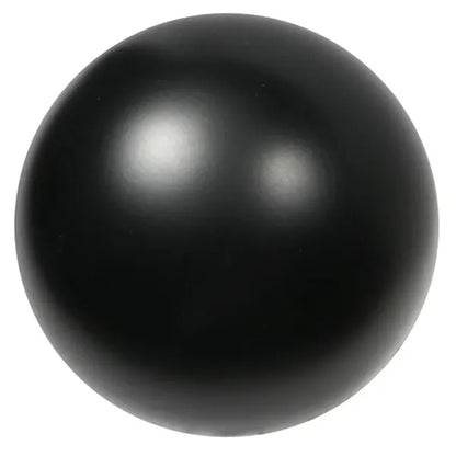 Round Stress Ball