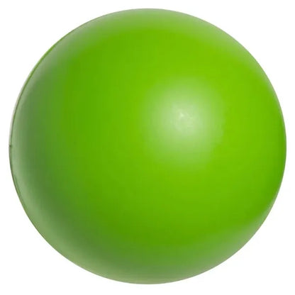 Round Stress Ball