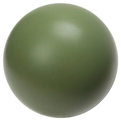 Round Stress Ball
