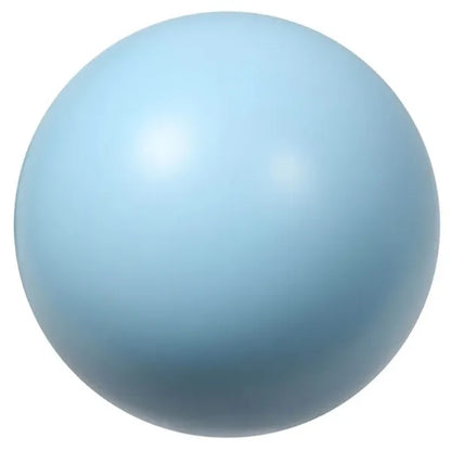Round Stress Ball