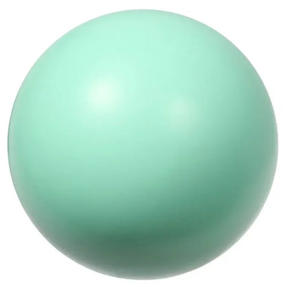 Round Stress Ball