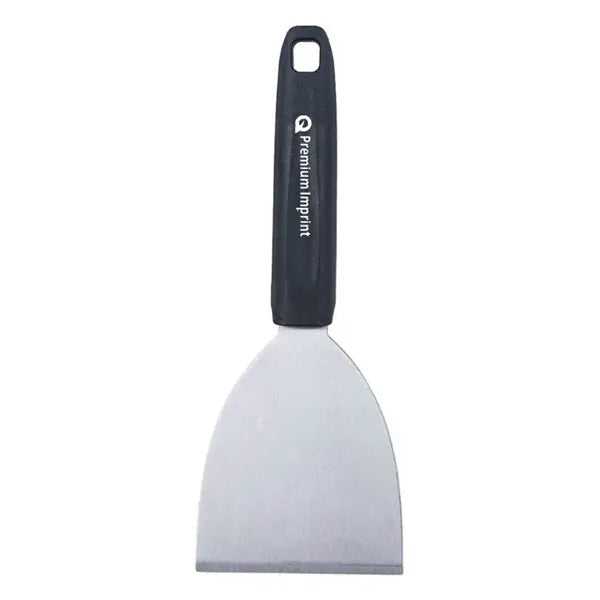 Blackstone Griddle Cleaning Kit - 8pc