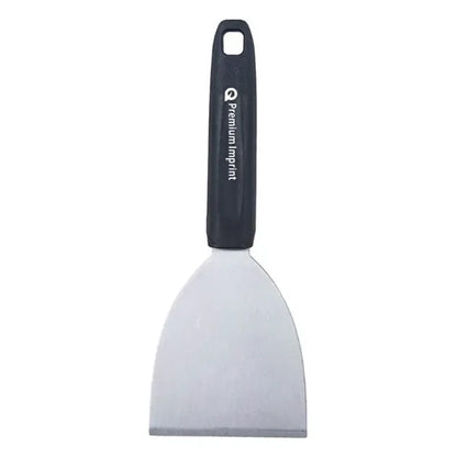 Blackstone Griddle Cleaning Kit - 8pc