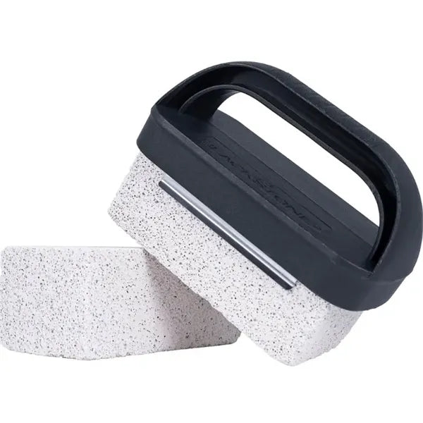 Blackstone Griddle Cleaning Kit - 8pc