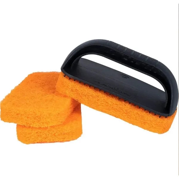 Blackstone Griddle Cleaning Kit - 8pc