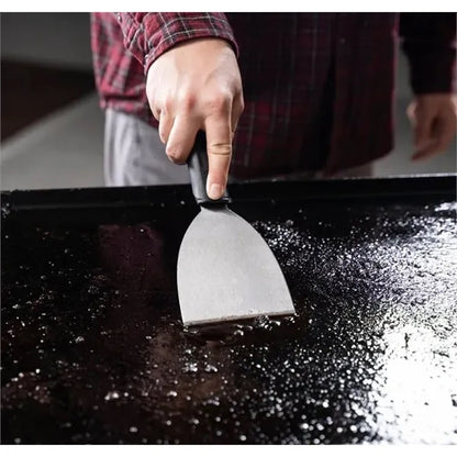 Blackstone Griddle Cleaning Kit - 8pc
