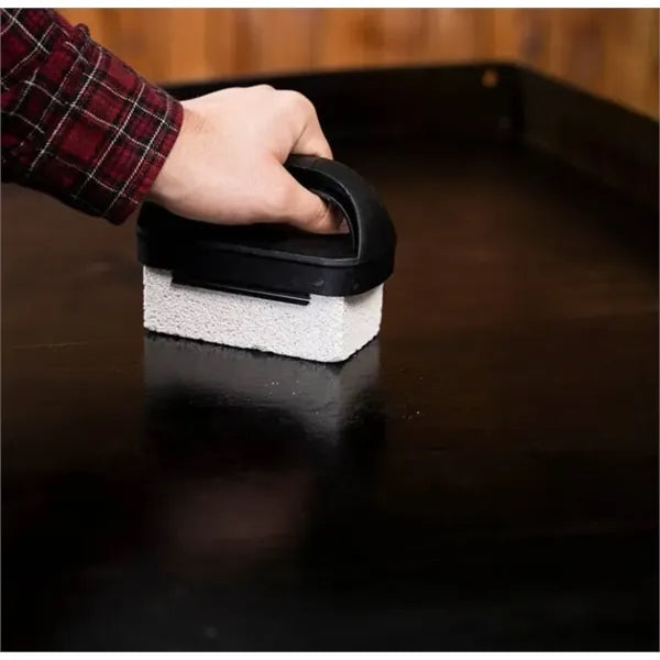 Blackstone Griddle Cleaning Kit - 8pc