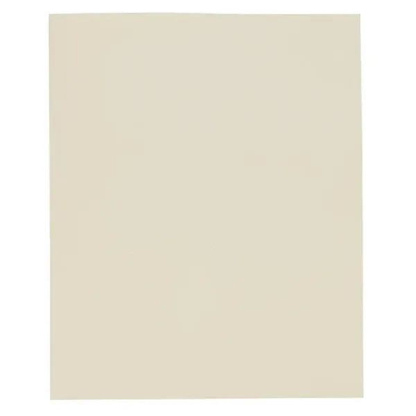Linen Paper Folder