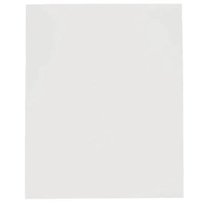 Linen Paper Folder