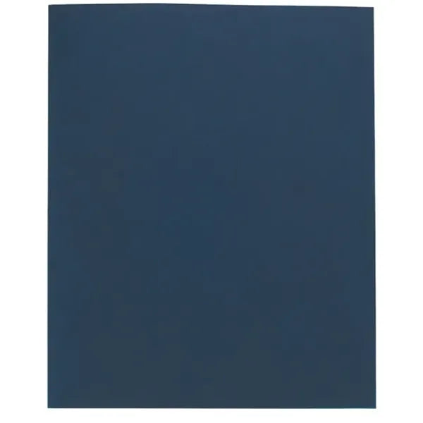 Linen Paper Folder