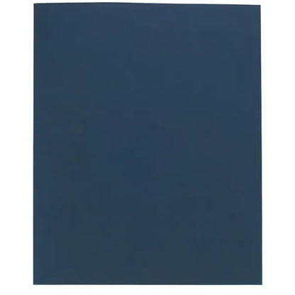 Linen Paper Folder