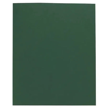 Linen Paper Folder