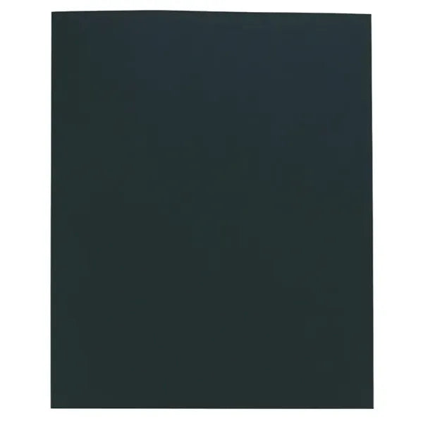 Linen Paper Folder