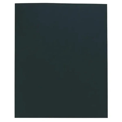 Linen Paper Folder