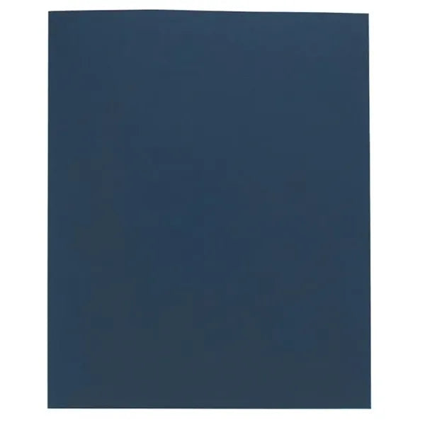 Linen Paper Folder
