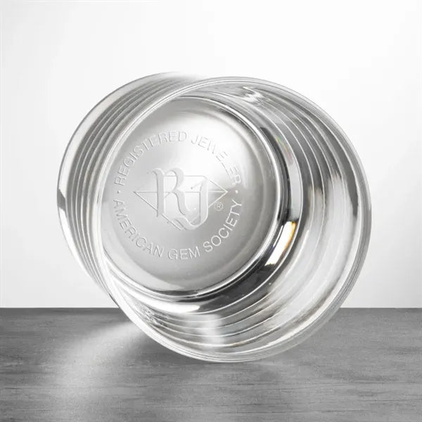 Whitlock OTR/DOF - Deep Etch