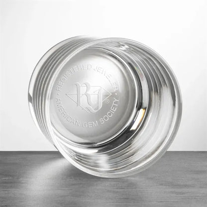 Whitlock OTR/DOF - Deep Etch