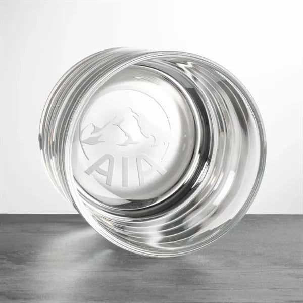 Chelsea OTR/DOF -  Deep Etch