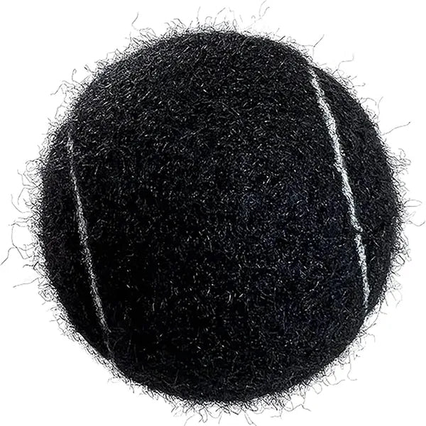 Dog Training Toy Tennis Ball