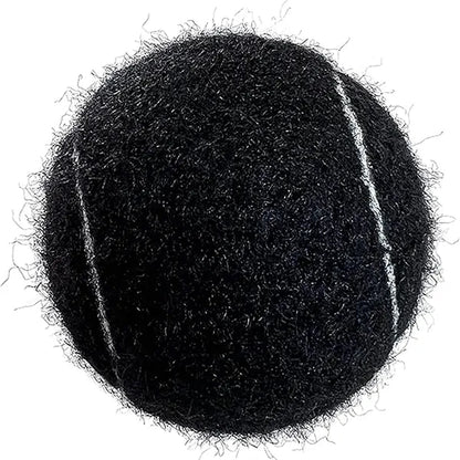 Dog Training Toy Tennis Ball
