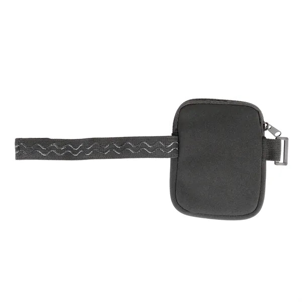 Sidecar Pocket