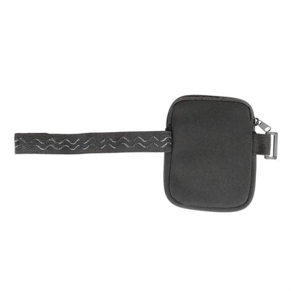 Sidecar Pocket