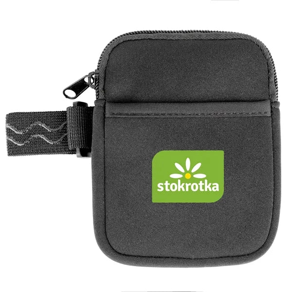 Sidecar Pocket