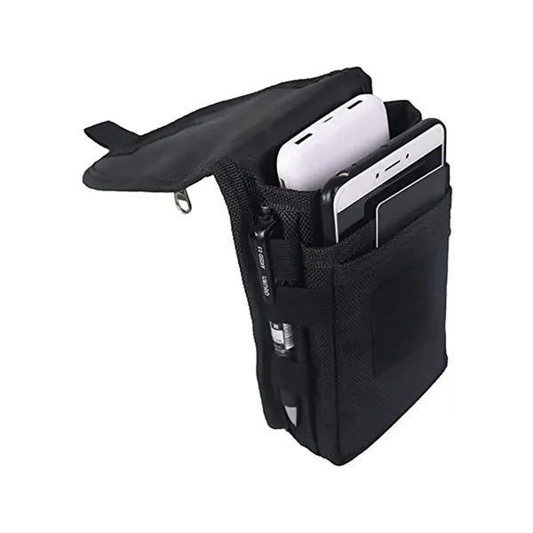 Outdoor Phone Belt Bag