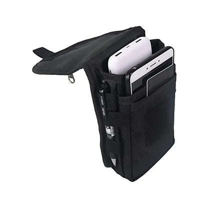 Outdoor Phone Belt Bag