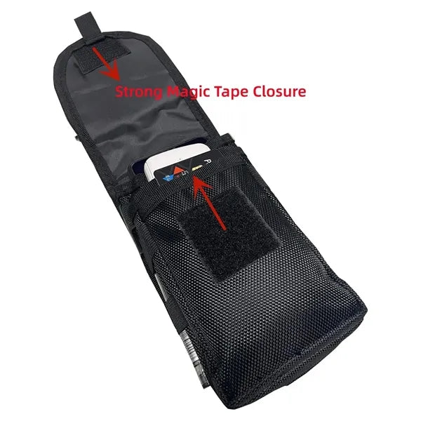 Outdoor Phone Belt Bag